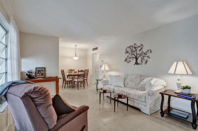 1300 N 12th Court 4b, Hollywood, FL 33019