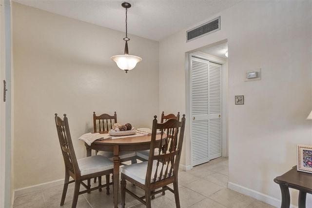 1300 N 12th Court 4b, Hollywood, FL 33019