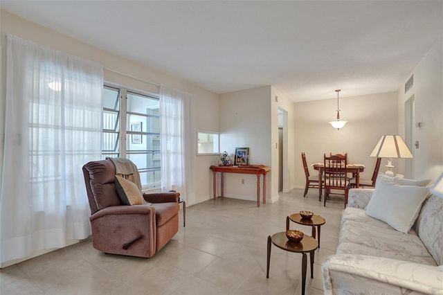 1300 N 12th Court 4b, Hollywood, FL 33019