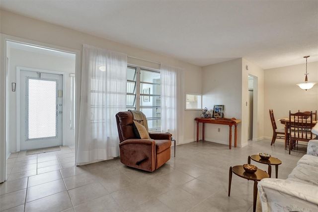 1300 N 12th Court 4b, Hollywood, FL 33019