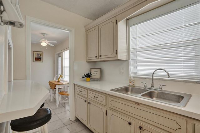 1300 N 12th Court 4b, Hollywood, FL 33019