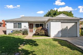 3743 W 177th, Torrance, CA 90504