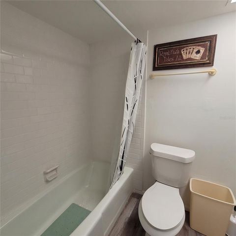 4880 LOCUST STREET NE 338, St Petersburg, FL 33703