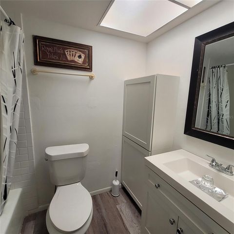 4880 LOCUST STREET NE 338, St Petersburg, FL 33703