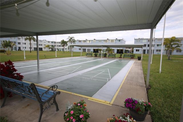 4880 LOCUST STREET NE 338, St Petersburg, FL 33703