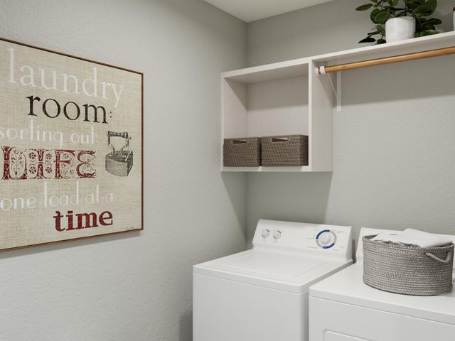 15427 Woody Haven Drive, Conroe, TX 77302