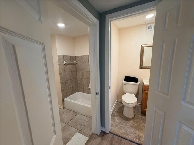 505 Sikes Street, Houston, TX 77018