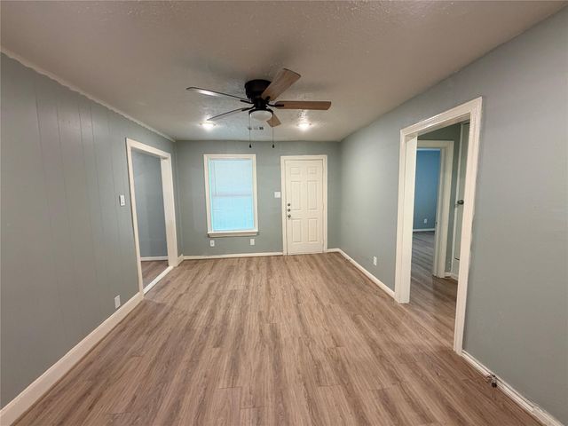 505 Sikes Street, Houston, TX 77018