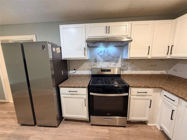 505 Sikes Street, Houston, TX 77018