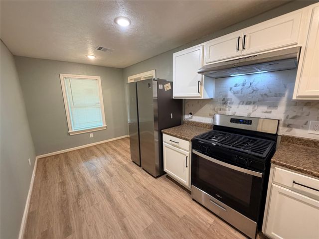 505 Sikes Street, Houston, TX 77018