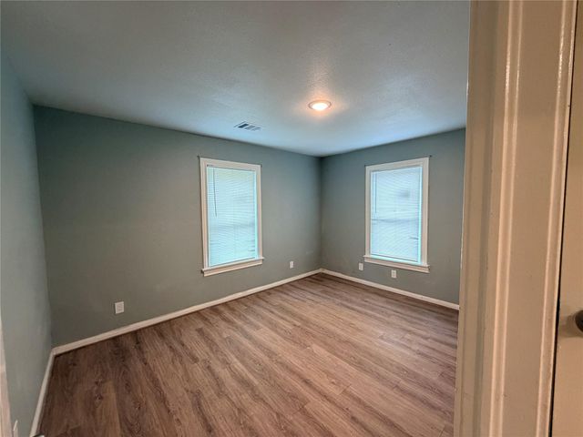 505 Sikes Street, Houston, TX 77018