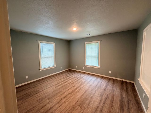505 Sikes Street, Houston, TX 77018