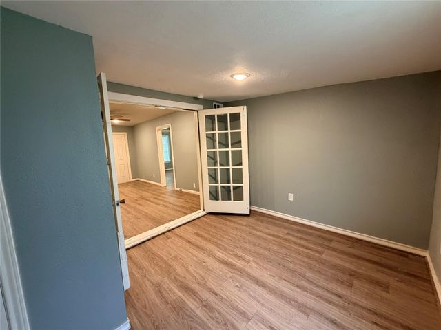 505 Sikes Street, Houston, TX 77018