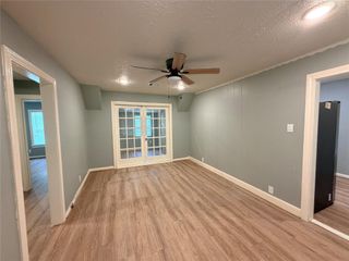 505 Sikes Street, Houston, TX 77018