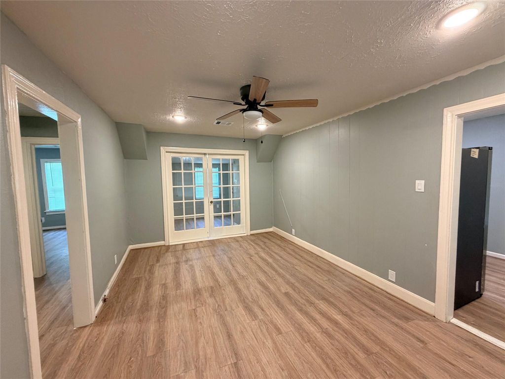 505 Sikes Street, Houston, TX 77018