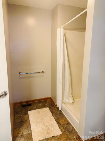 137 Warren Haynes Drive, Asheville, NC 28806