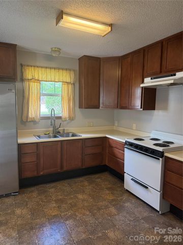 137 Warren Haynes Drive, Asheville, NC 28806