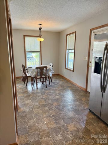 137 Warren Haynes Drive, Asheville, NC 28806