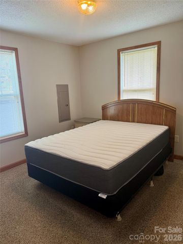137 Warren Haynes Drive, Asheville, NC 28806