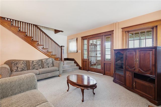 7 East Elizabeth Avenue, Bethlehem City, PA 18018