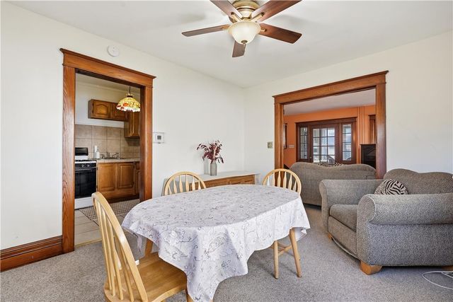7 East Elizabeth Avenue, Bethlehem City, PA 18018