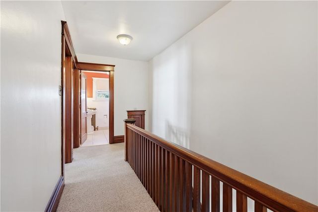 7 East Elizabeth Avenue, Bethlehem City, PA 18018