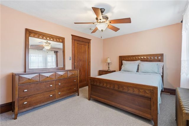 7 East Elizabeth Avenue, Bethlehem City, PA 18018
