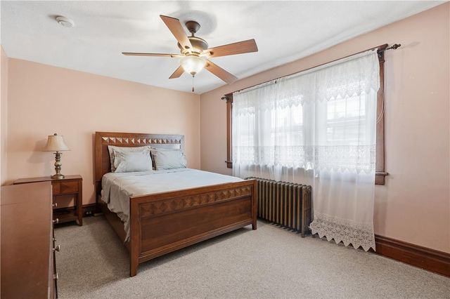7 East Elizabeth Avenue, Bethlehem City, PA 18018