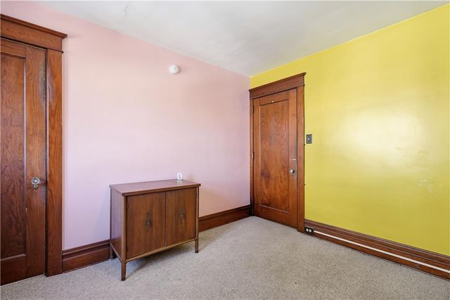 7 East Elizabeth Avenue, Bethlehem City, PA 18018