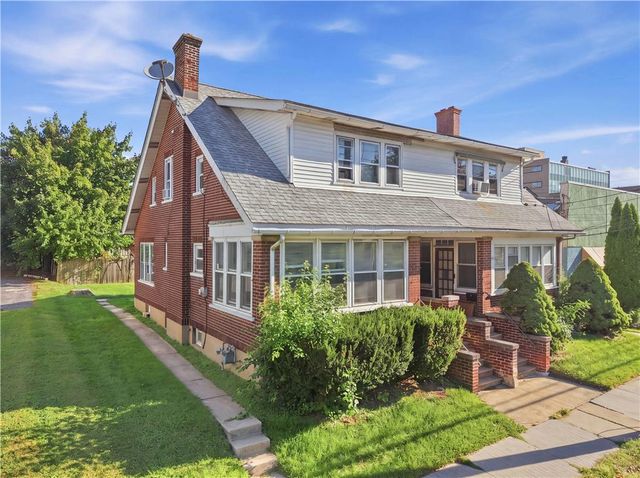 7 East Elizabeth Avenue, Bethlehem City, PA 18018