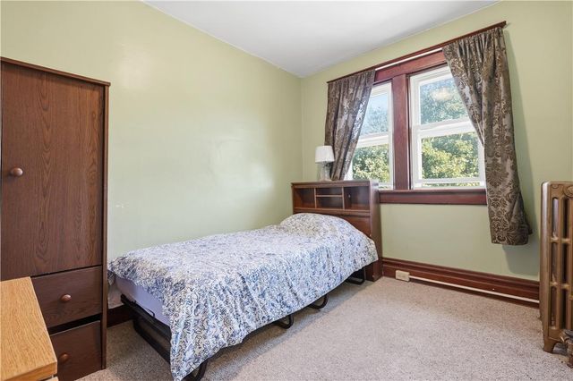 7 East Elizabeth Avenue, Bethlehem City, PA 18018