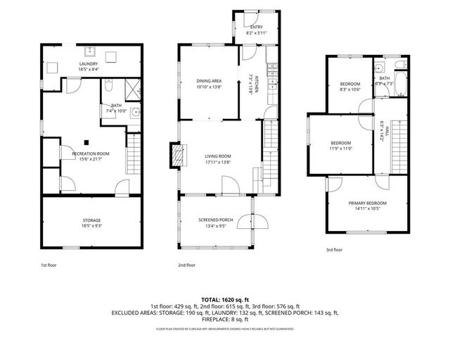 7 East Elizabeth Avenue, Bethlehem City, PA 18018
