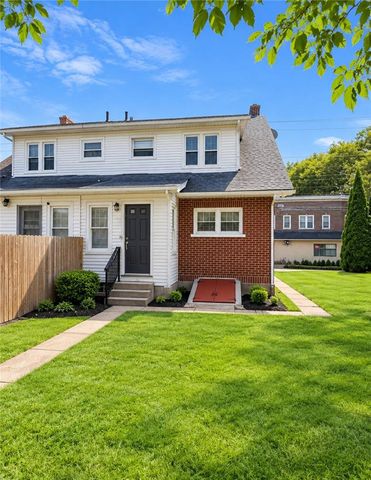 7 East Elizabeth Avenue, Bethlehem City, PA 18018