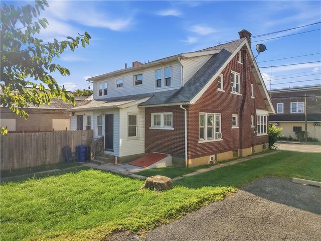 7 East Elizabeth Avenue, Bethlehem City, PA 18018
