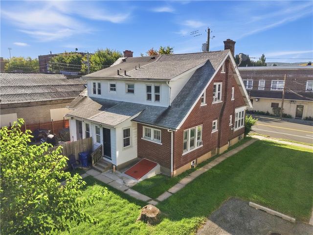 7 East Elizabeth Avenue, Bethlehem City, PA 18018