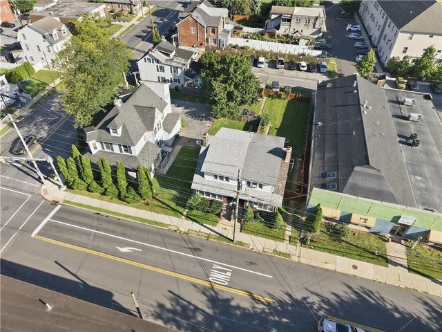 7 East Elizabeth Avenue, Bethlehem City, PA 18018