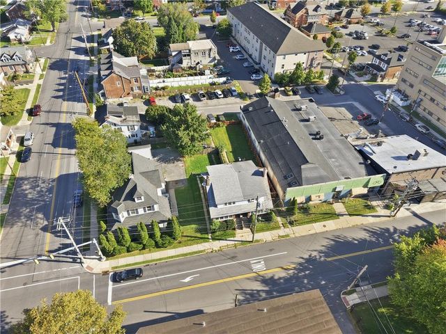7 East Elizabeth Avenue, Bethlehem City, PA 18018