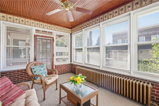 7 East Elizabeth Avenue, Bethlehem City, PA 18018