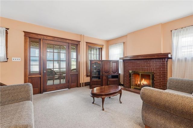 7 East Elizabeth Avenue, Bethlehem City, PA 18018