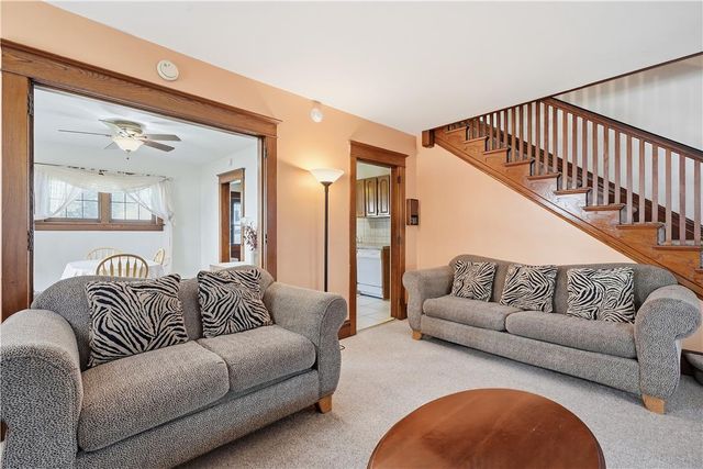 7 East Elizabeth Avenue, Bethlehem City, PA 18018