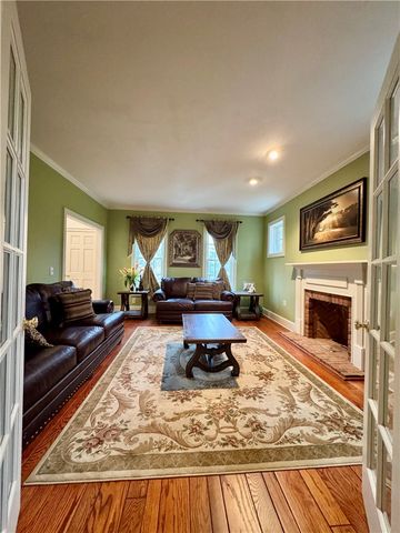 56 South Oakwood Drive, Erwin, NY 14870