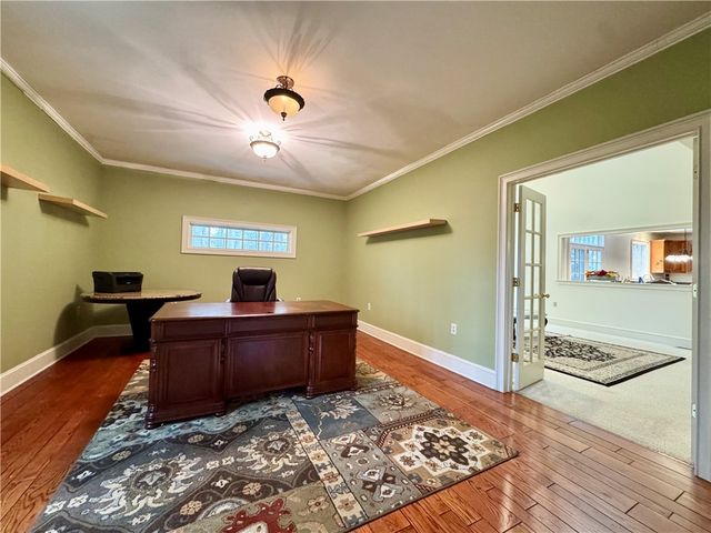 56 South Oakwood Drive, Erwin, NY 14870