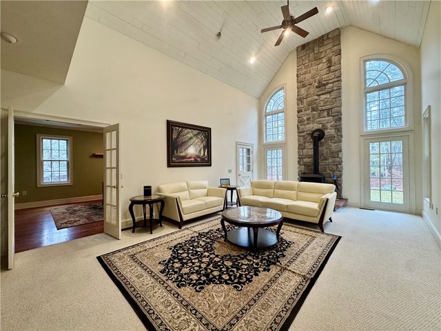 56 South Oakwood Drive, Erwin, NY 14870