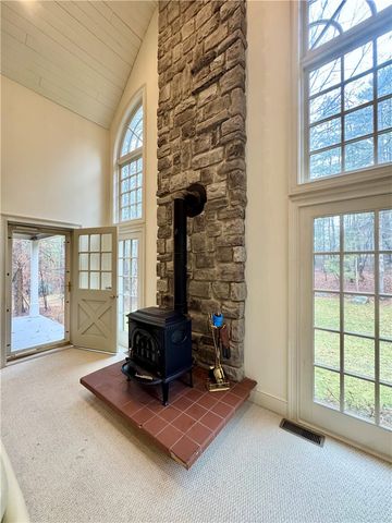 56 South Oakwood Drive, Erwin, NY 14870