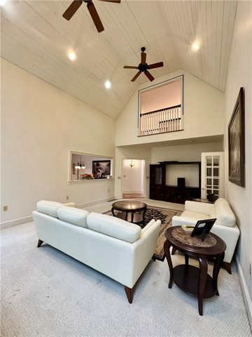 56 South Oakwood Drive, Erwin, NY 14870