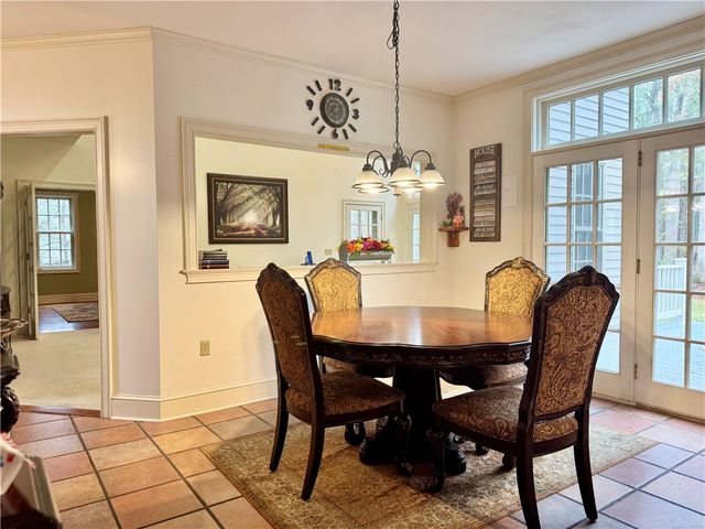 56 South Oakwood Drive, Erwin, NY 14870