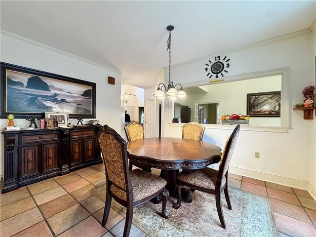 56 South Oakwood Drive, Erwin, NY 14870