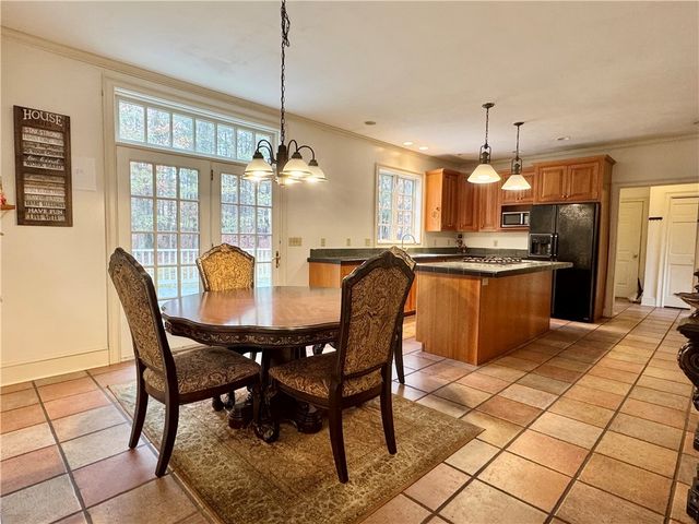 56 South Oakwood Drive, Erwin, NY 14870