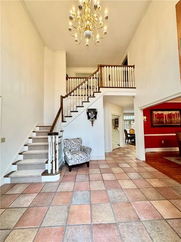 56 South Oakwood Drive, Erwin, NY 14870