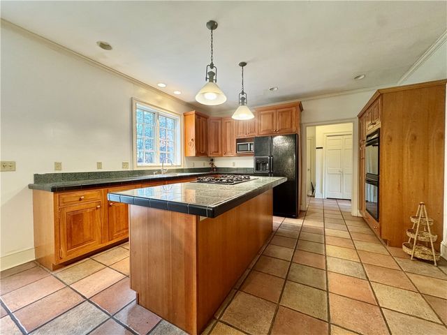 56 South Oakwood Drive, Erwin, NY 14870